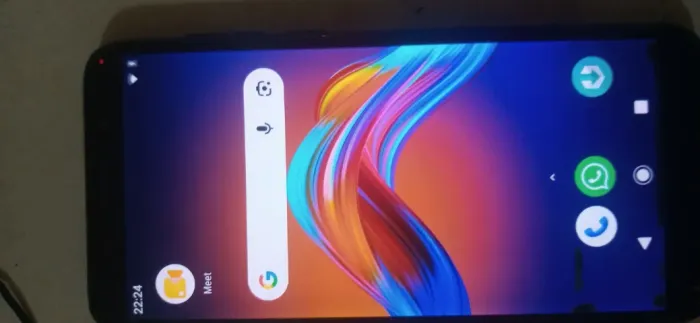 Moto g6 32g