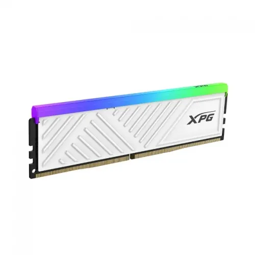 Memória DDR4 XPG Spectrix D35G,16GB, 3200MHz - ENVIO P/TODO BR