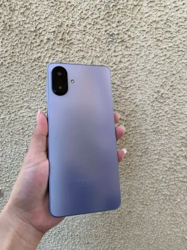 Samsung Galaxy A07 128Gb 