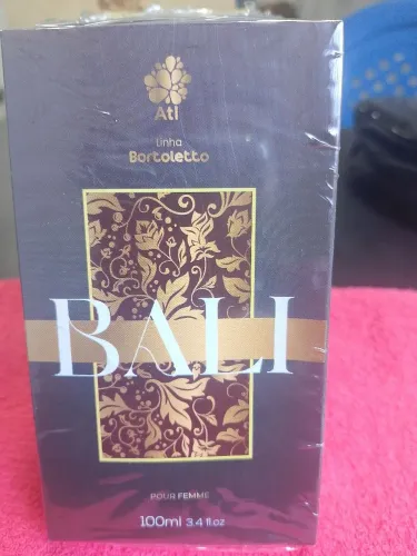 Perfumes Árabes