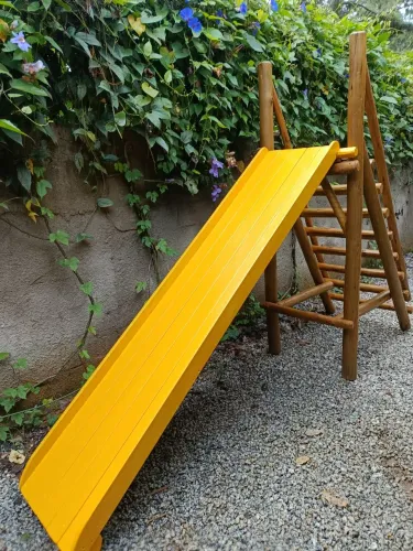 Reforma de playgrounds,tudo que vc precisa.