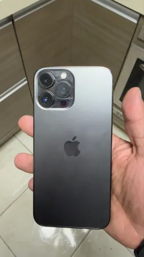 IPhone 13 Pro Max 256gb