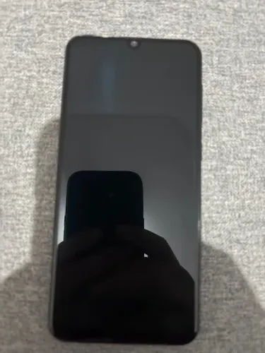 Samsung A30 64 GB Preto
