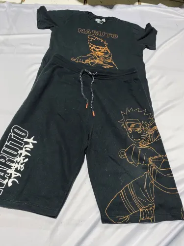 Roupas