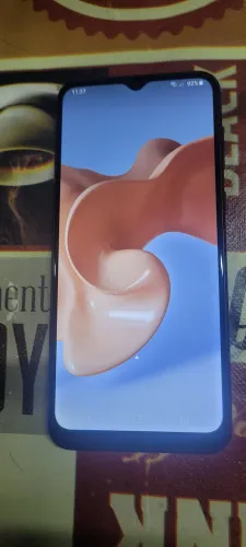 Celular pouco Usado, quase novo!!!