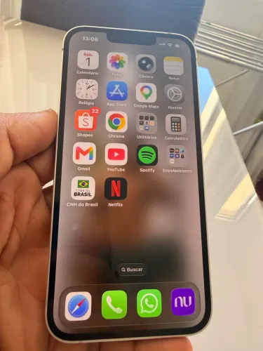 IPHONE 16e