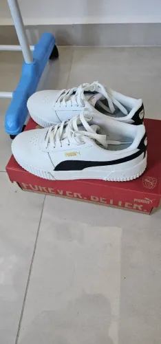 Tênis puma original 