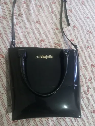 Bolsa