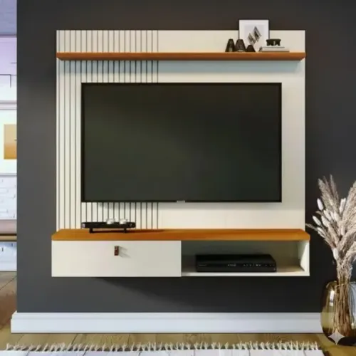 Painel iris para tv de ate 55 polegadas no estoque