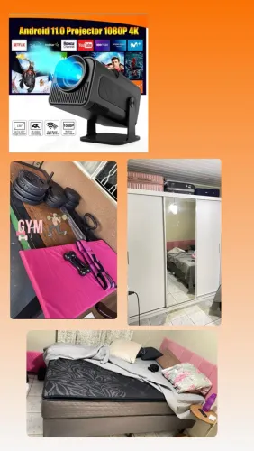 ? VENDE-SE! OPORTUNIDADE DE APROVEITAR!
