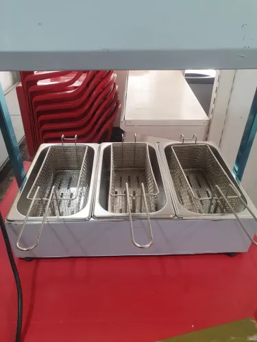 Aquecedor