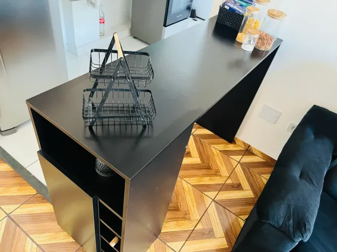 Bancada