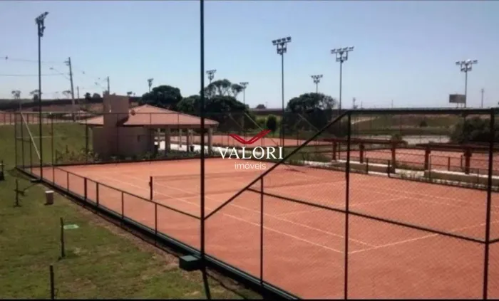Terreno Residencial à venda, Interlagos, Vila Velha - TE0011.