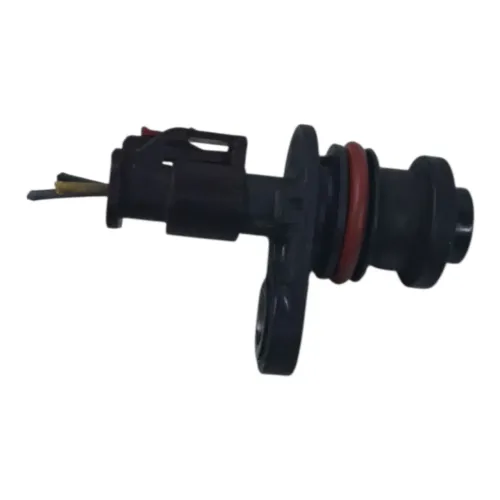 Sensor De Fase Do Cabeçote Da Tracker E Cruze 1.4 Turbo