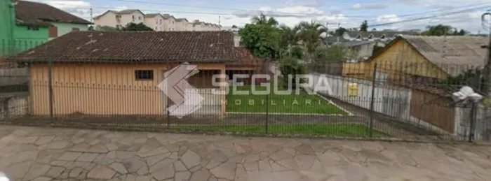 Locação Casa em Condomínio CANOAS RS Brasil