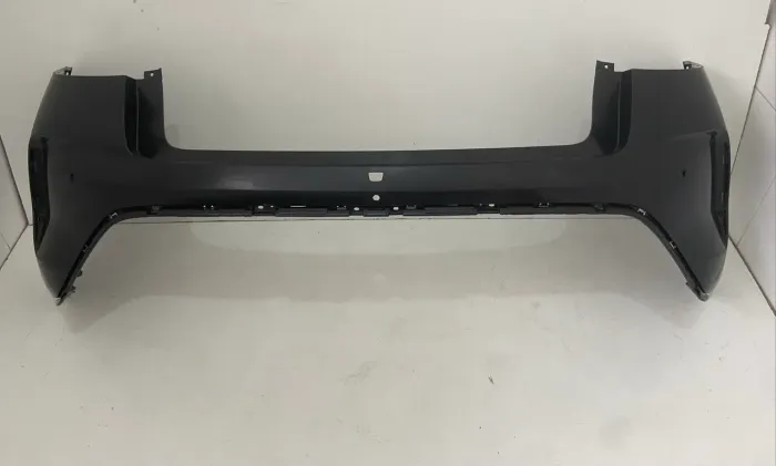 Parachoque Traseiro BYD Seal 2024 2025 Novo Original  