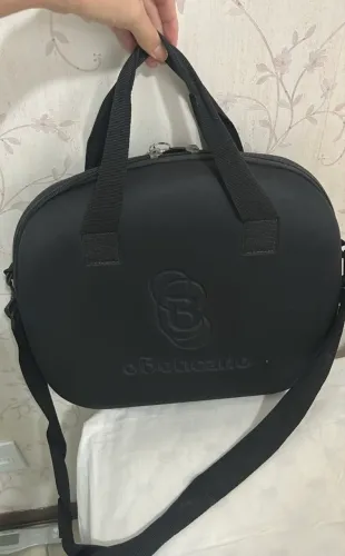 Bolsa maleta 