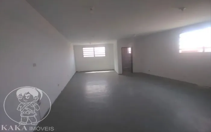 Salas Comerciais Vila Formosa para Alugar - +/- 50m² cada sala