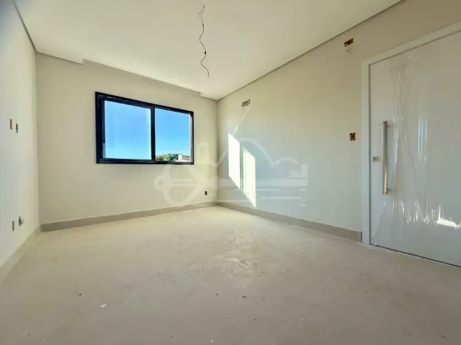 APARTAMENTO | 2 QUARTOS | 1 VAGAS - BAIRRO LIBERDADE - R$ 559.000,00