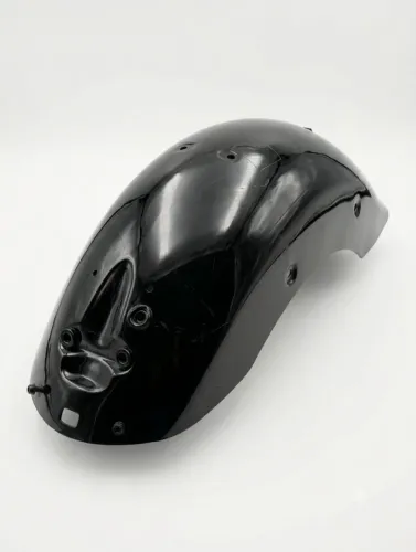 Paralama traseiro Yamaha Midnight 950