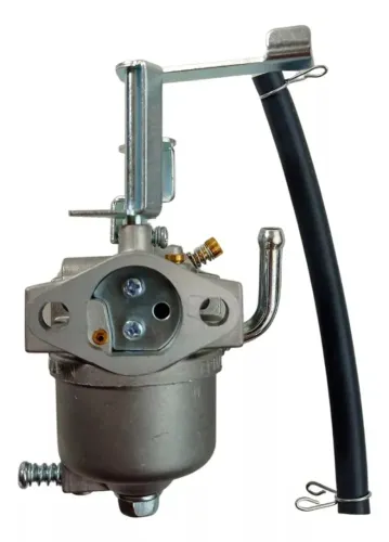 Carburador Mt B4T87H (2,8 Cv) Branco 19811260
