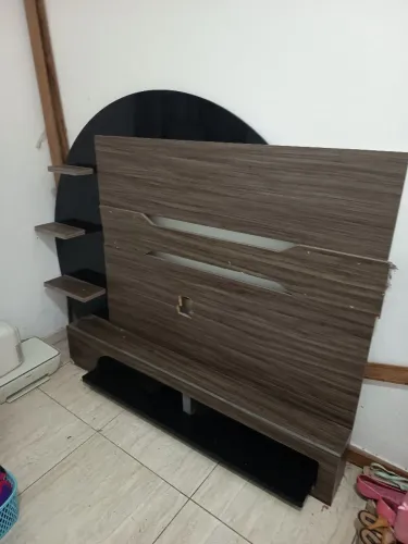 Painel