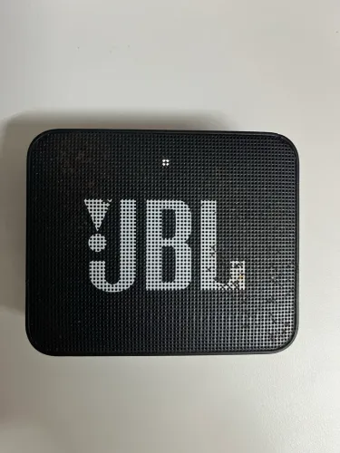 JBL Som Original