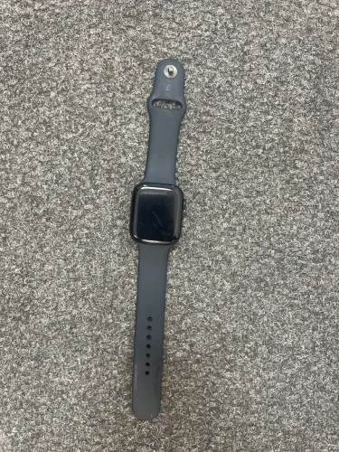 Relogio Series 8 45mm Apple