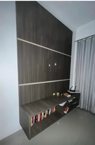 Raque Mdf