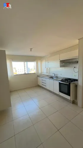 Apartamento em Centro, Boituva/SP