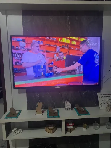 Tv 43?