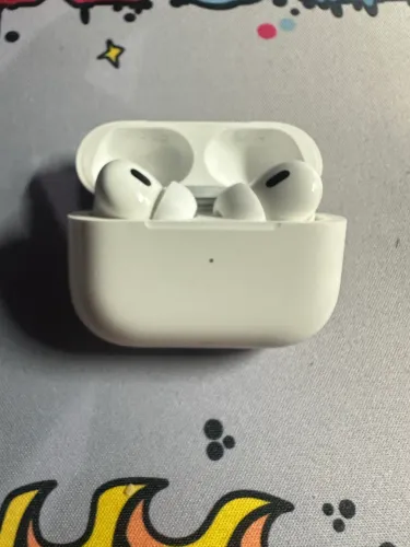 AirPods Pro 2 (original)