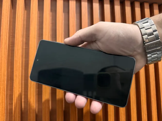 Samsung A73 5g