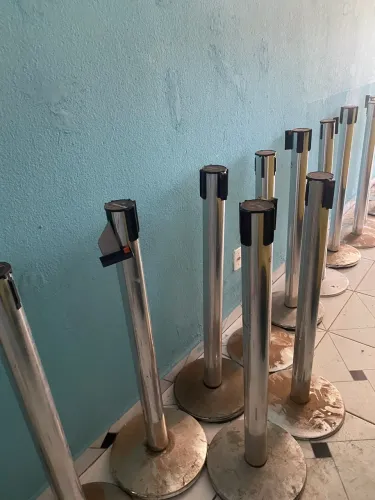 Guia fila