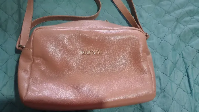 Bolsa