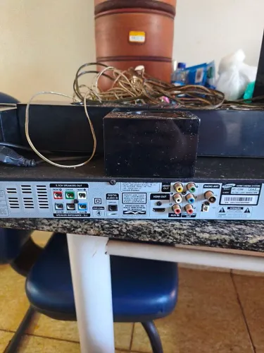 Vendo por 50$