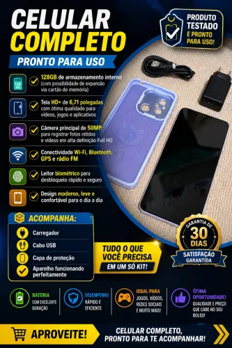 Celular
