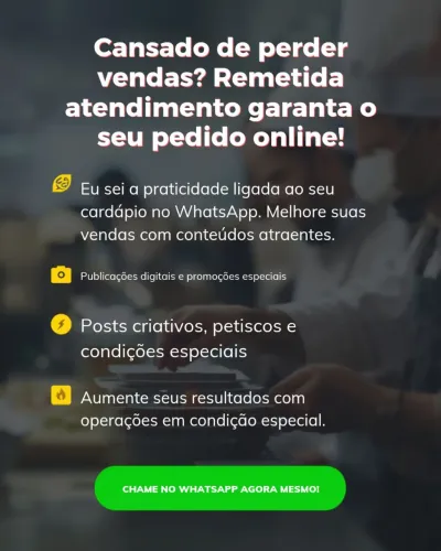 https://wa.me/ *