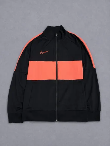 Nike academy