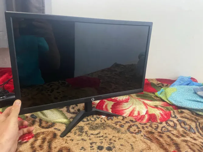 Monitor led 20 polegadas