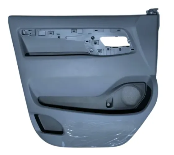 Painel / Forro de Porta Diant. L/E Peugeot Expert, Citroen Jumpy e Fiat Scudo
