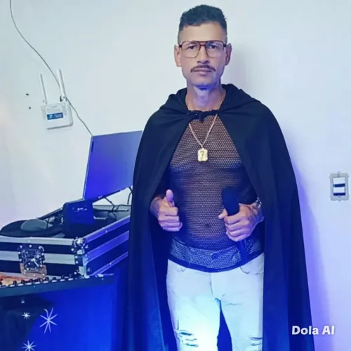 Vaga pra motorista particular ou empresa 
