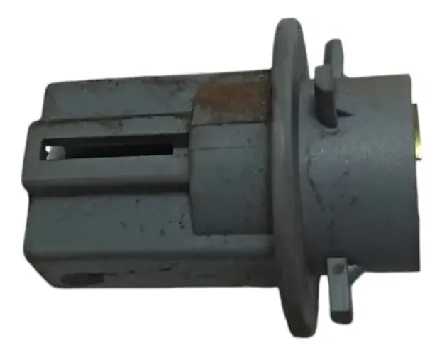 Soquete Conector Ré Lanterna Traseira Civic 2007 À 2011