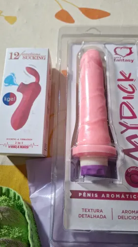 Sex hop