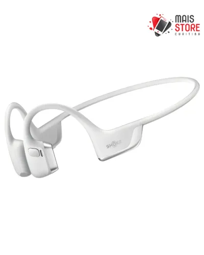 Fone de Ouvido Shokz OpenRun Pro 2 S820 - (Novo/Lacrado)