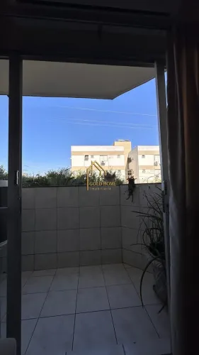 Apartamento 3 quartos (1 suite) proximo ao hotel taianã e AV.do CPA