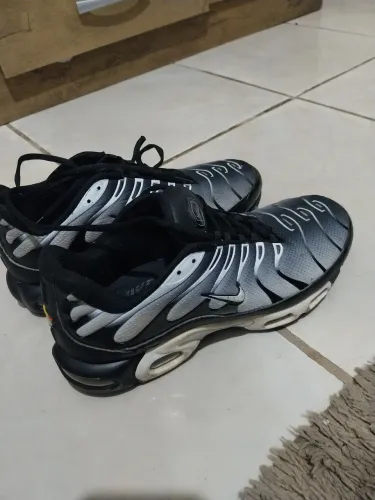 Nike Air Max TN Plus
