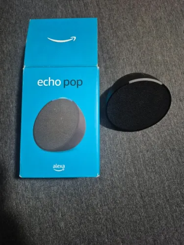 Alexa