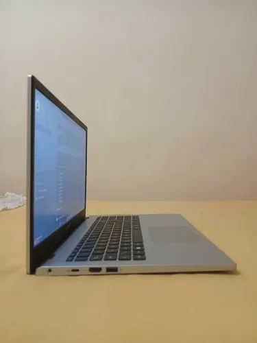 Notebook Acer Aspire 3 Intel Core i3 | 8GB RAM | SSD 256GB | FULL HD