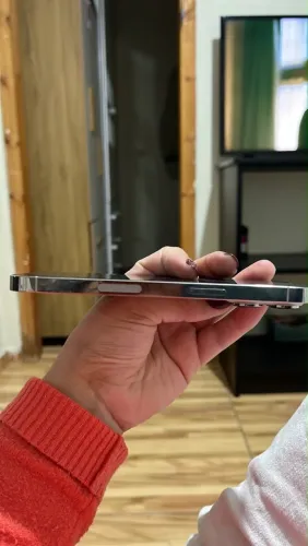 iPhone 13 Pro 2.000